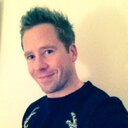 Chris Bence - @Bencey78 - Twitter