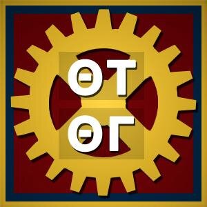Theta Tau Theta Gamma Chapter at UofM. Professional Engineering Fraternity