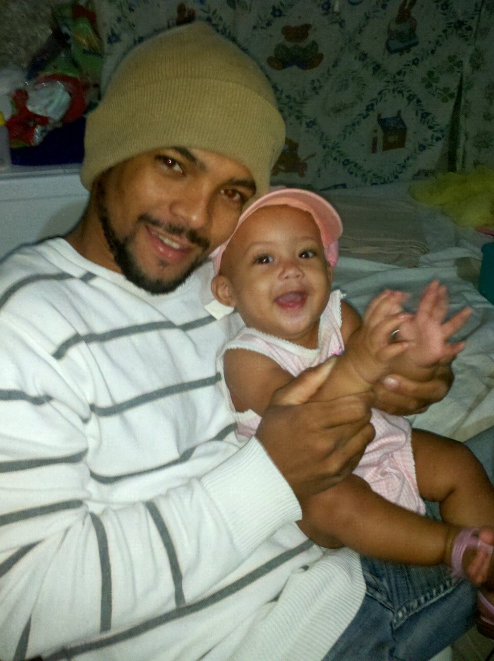 CarlosMJimenez3's profile picture. 