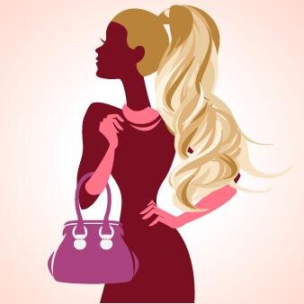 A Loja Cabelo de Princesa foi criada para levar até você somente produtos de beleza de alta qualidade e confiabilidade no mercado. Só as melhores marcas!
