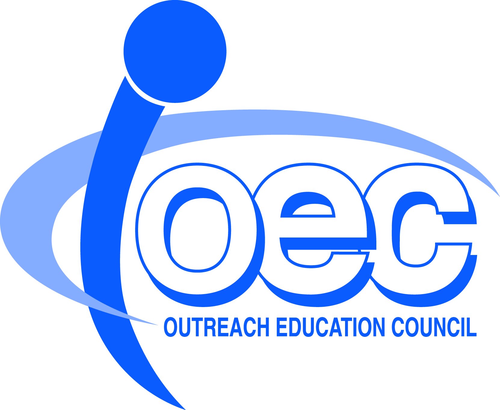 We are the Outreach Education Council of Alberta. Visit us at https://t.co/4o0n1IZdsl to find out more!