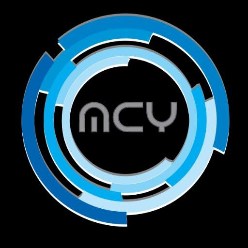 Welcome! MCYs is dedicated to bringing inspirational stories to light, using the power of Blogging
