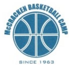 Owner/Director: The McCracken Basketball Camp