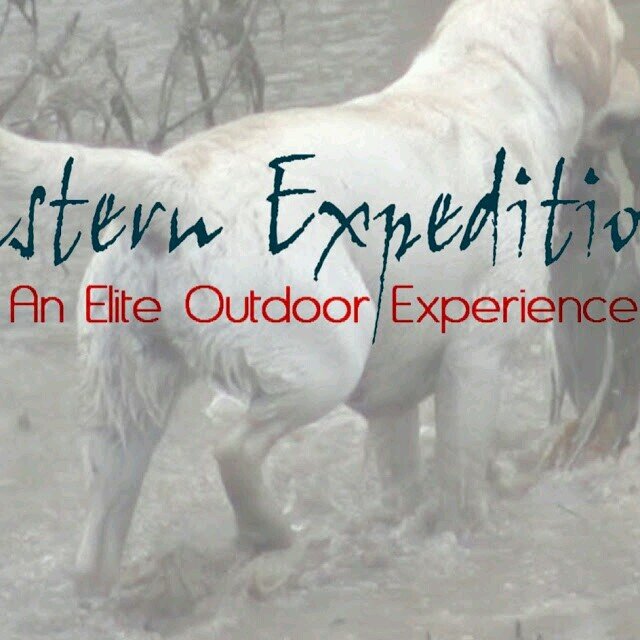 sharing our passion of the outdoors with those that do not have the same opportunities we do, to be sure that our dreams live on for generations to come