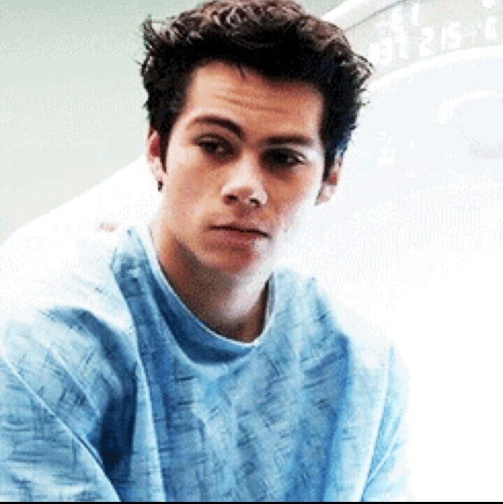 Where can I buy the #TeenWolf cast? @teenwolf follows 1/28/14