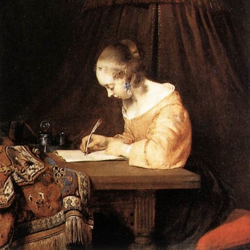 awhitneyln's profile picture. “It is error only, and not truth, that shrinks from inquiry.” ~Thomas Paine #Twitterstake #CESletter #LDSessays