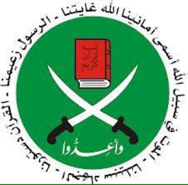 AymanAASoliman's profile picture. لا اله الا الله محمد رسول الله اللهم ارزقنا بعد المحن منح يا الله