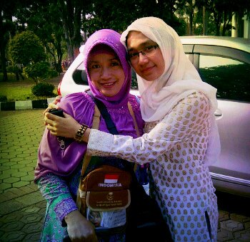 Mirna H. Purnamasari