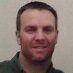 Jason Gourley (@jason_gourley) Twitter profile photo Jason Gourley (@jason_gourley) Twitter profile photo