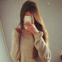 яσσ7ỷ♡ lk (@58hhhhh6) Twitter