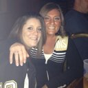 Amanda Daugherty - @mandy6686 - Twitter