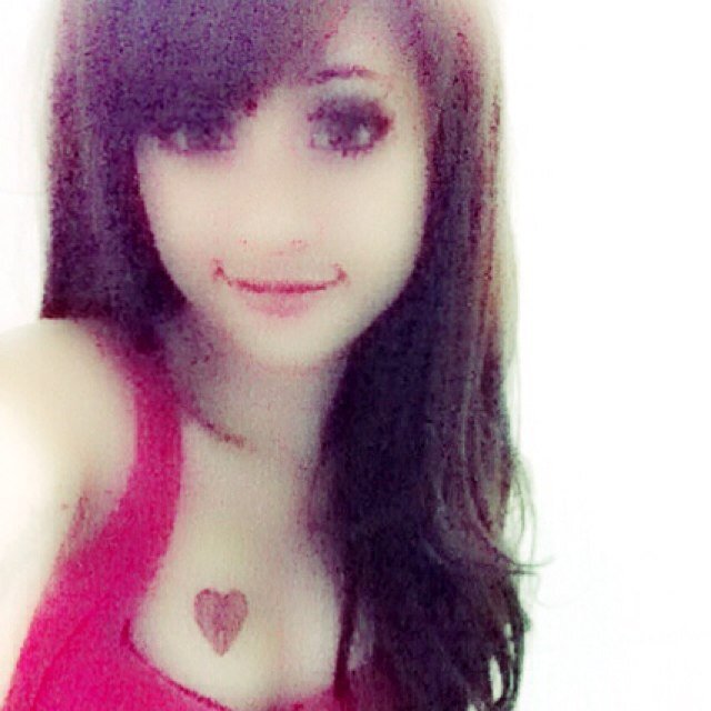 ⌣̈|| my LIFE is my CHOICE