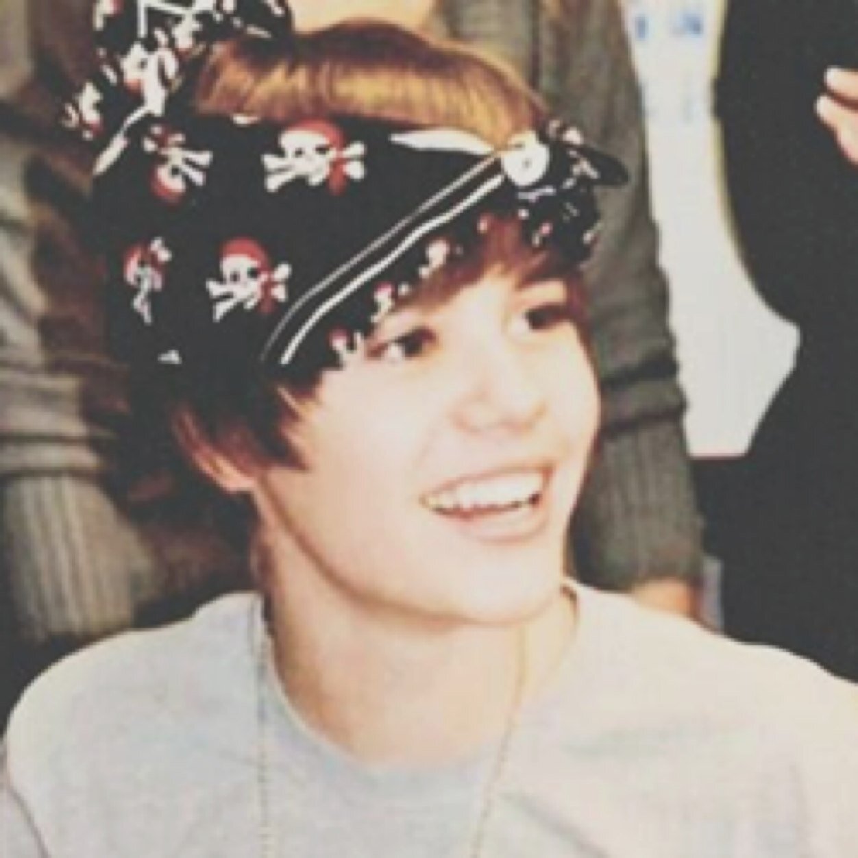 pydinside's profile picture. 