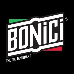 BONICI offers an extensive line of Italian products that help operators create an authentic Italian experience—http://t.co/FhAKPEEULS for more info.