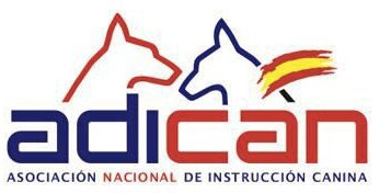 Asociación Nacional de Instrucción Canina. Adiestramiento canino, terapia con perros, formación profesional, seguridad privada...