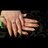 doncastersalon's profile image