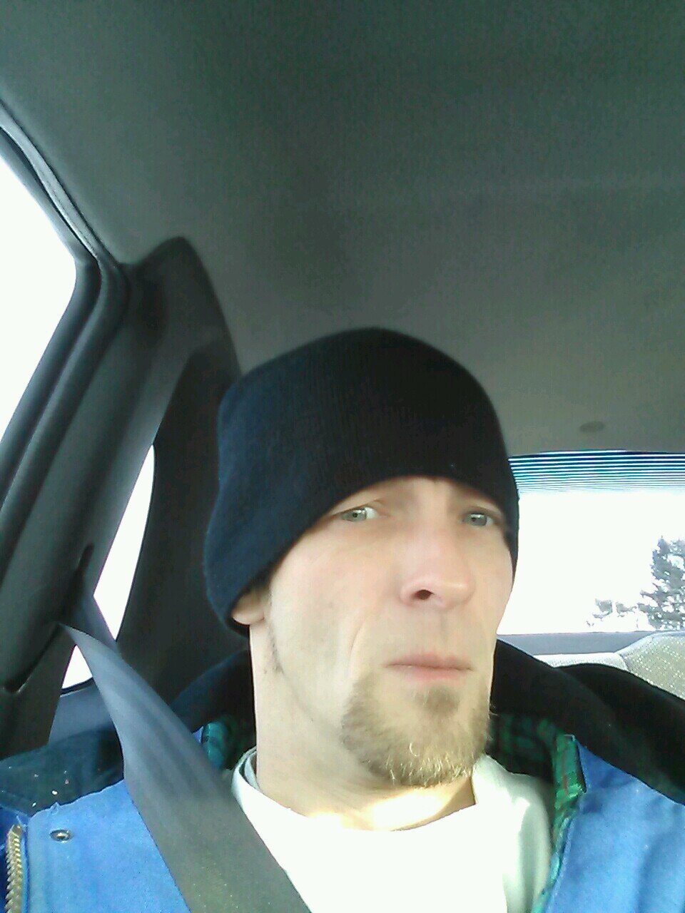 djtanktop's profile picture. 