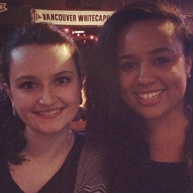 peddlehead's profile picture. Student, Traveler, Thinker, Server, Eyeshadow Enthusiast.