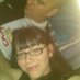 pauline (@pauline_neil) Twitter profile photo