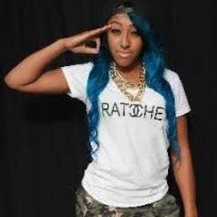 I love Indy she is so beautiful funny and fun