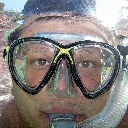 MacioDegli's profile picture. In Sicco Moritur