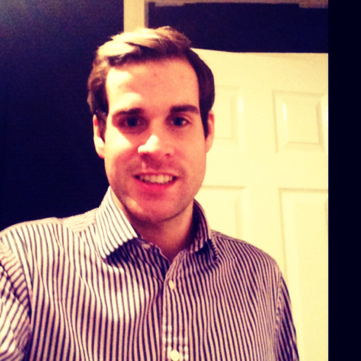 JordanLCope's profile picture. 