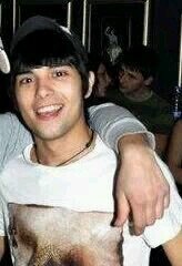 chik0o0's profile picture. 