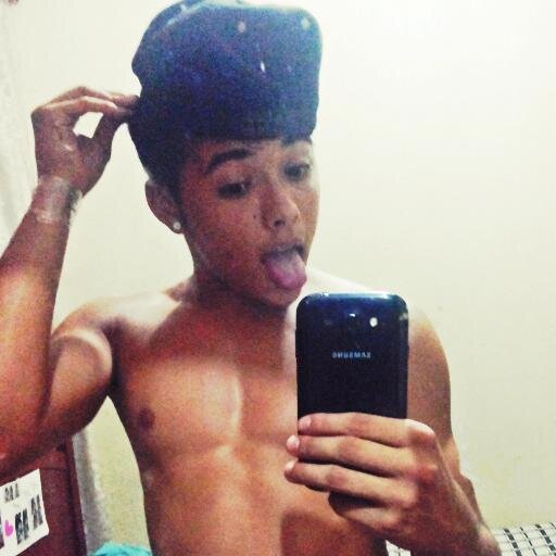 #FechadoComOCruzeiro