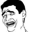 Beau Moses - @dabaus34 - Twitter