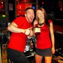 Seth Clifford - @Big_RedDogg - Twitter