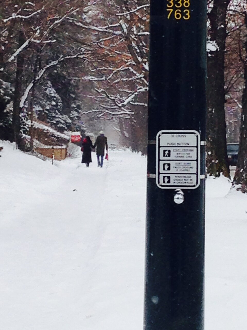 texcalton's profile picture. Musician living in Shrewsbury UK, who likes playing jazz and teaching young people.