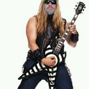 Chuck Day - @88chuckyd - Twitter