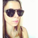 Danni Taylor - @lildanno - Twitter