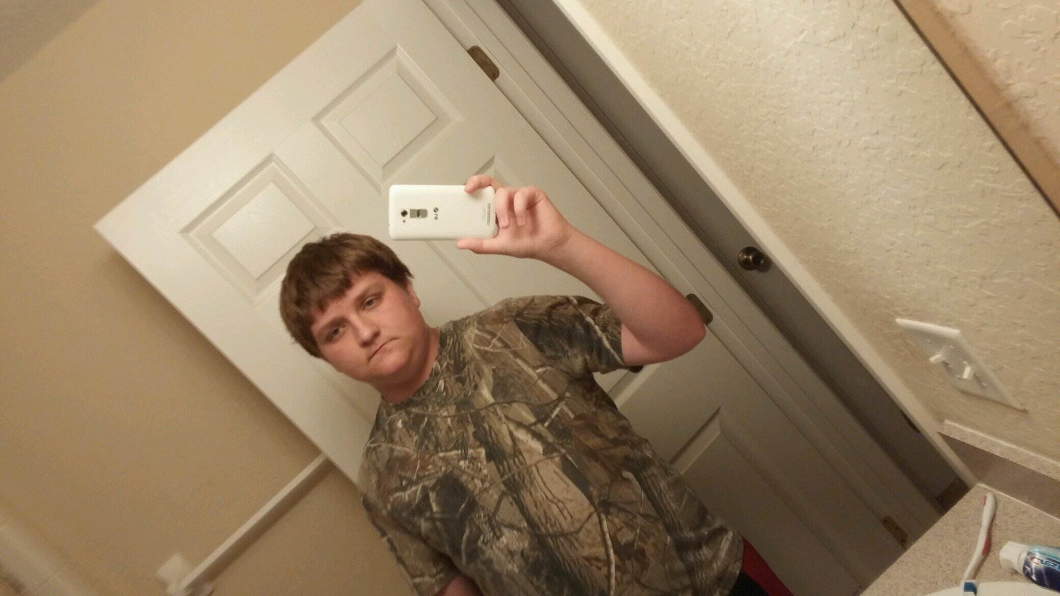 party all day and be a redneck all night