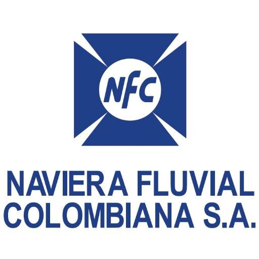 Un siglo transportando el progreso de Colombia.