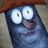 deadkid01's profile image