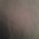 Iris Kessler - @Iris_Kessler - Twitter