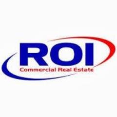 ROI Commercial
