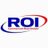 ROI Commercial