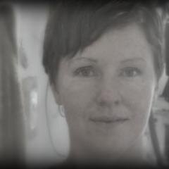 KatePunivai's profile picture. Here to live as fully, learn as much, laugh as often, love as deeply...as humanly possible.