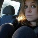 Phoebe Cook - @treasaMuth448 - Twitter