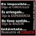 Tomas Piña - @tomas_pia - Twitter