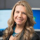 Becky Smith Kettner - @BeckySmith - Twitter