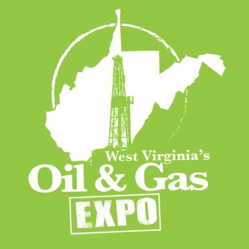 Meet with business owners and top industry decision-makers at the WV Oil & Gas Expo, to be held at Mylan Park in Morgantown, WV on October 1, 2014.