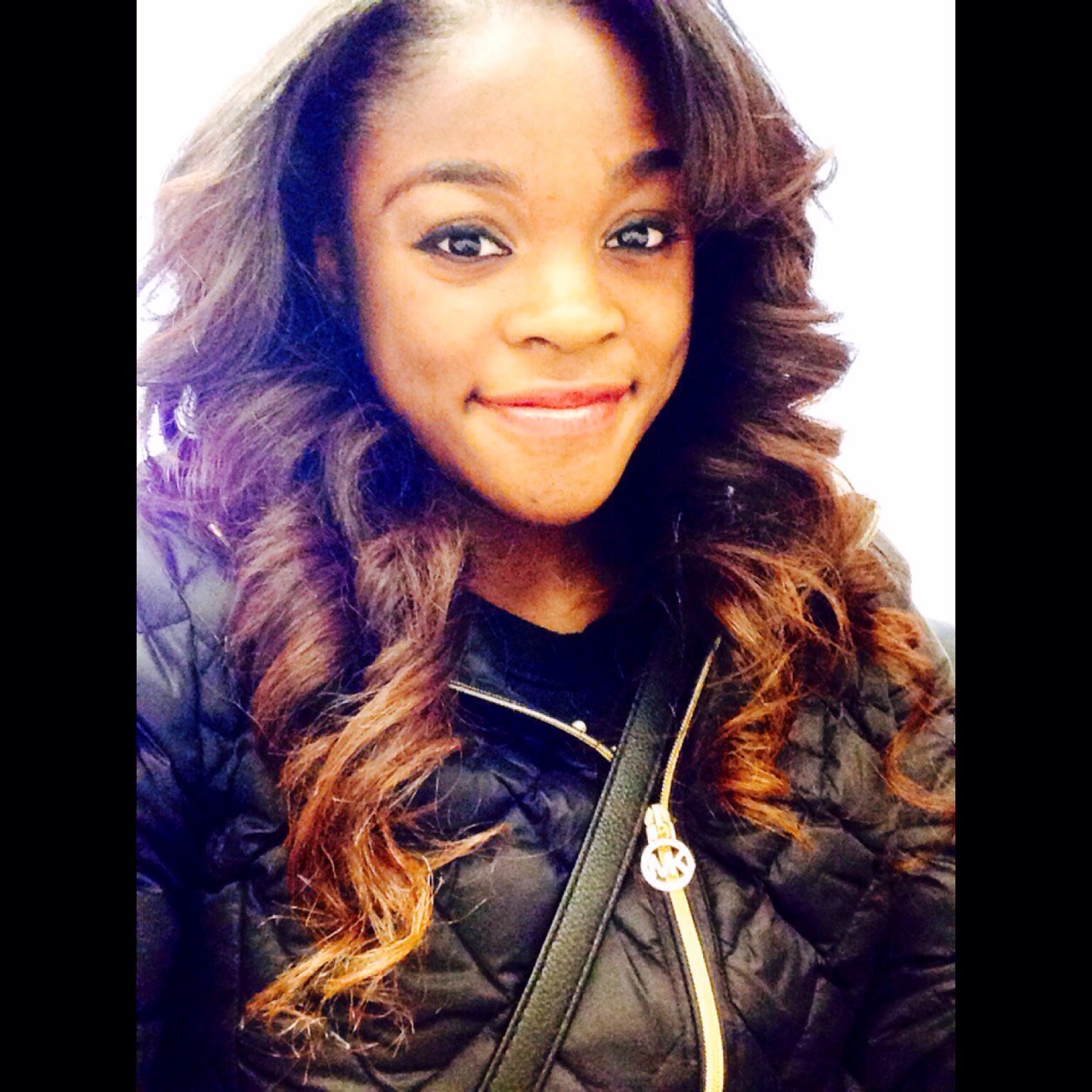 live and love for today not for tomorrow... follow me on IG definitely_jazz