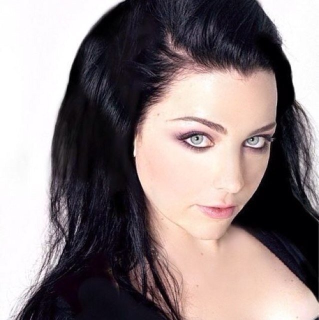 Just love me dead its all beautiful in the eyes of a toy maker even when things get a bit bloody|the lost daughter of freddy and lori krueger |19 (fc amy lee)