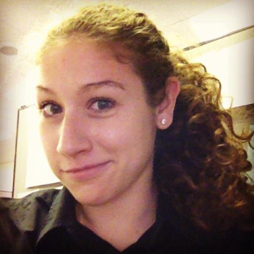 JacJenn88's profile picture. 