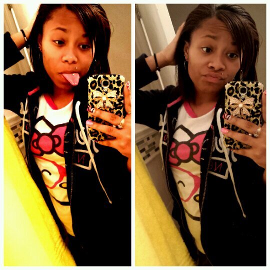 kik me (miyababy14) Follow on insty (lamiya_baby)