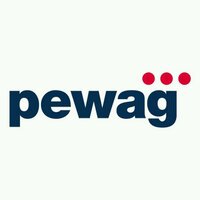 pewag USA (@pewagusa) 's Twitter Profile