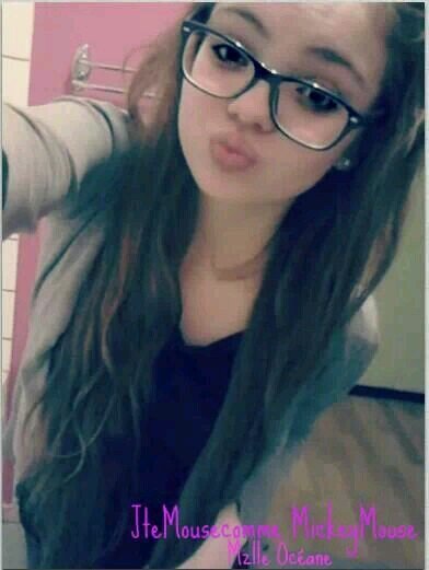 -`J'BiCRAVE DES TAB0URE PSQ ASKiPAREii TU VEUT T'P0ZEi 3